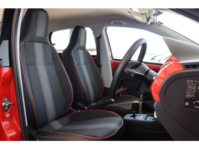 フォルクスワーゲン ＵＰ！ ＯＲＡＮＧＥ ＵＰ！ H26年 (近畿) 99