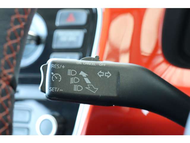 フォルクスワーゲン ＵＰ！ ＯＲＡＮＧＥ ＵＰ！ H26年 (近畿) 99