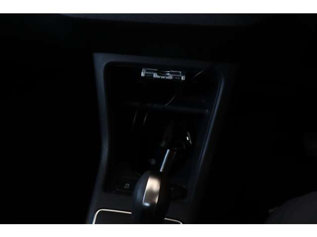 フォルクスワーゲン ＵＰ！ ＯＲＡＮＧＥ ＵＰ！ H26年 (近畿) 99