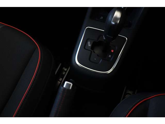 フォルクスワーゲン ＵＰ！ ＯＲＡＮＧＥ ＵＰ！ H26年 (近畿) 99