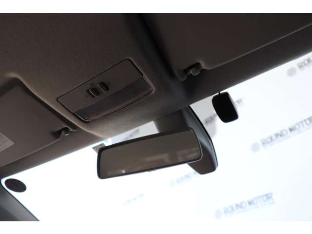 フォルクスワーゲン ＵＰ！ ＯＲＡＮＧＥ ＵＰ！ H26年 (近畿) 99