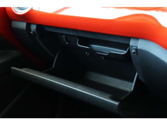 フォルクスワーゲン ＵＰ！ ＯＲＡＮＧＥ ＵＰ！ H26年 (近畿) 99