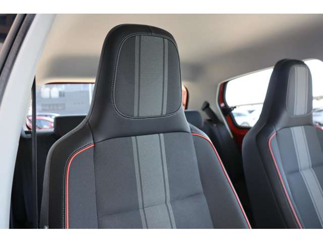 フォルクスワーゲン ＵＰ！ ＯＲＡＮＧＥ ＵＰ！ H26年 (近畿) 99