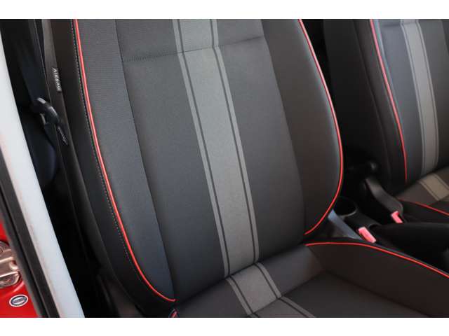 フォルクスワーゲン ＵＰ！ ＯＲＡＮＧＥ ＵＰ！ H26年 (近畿) 99