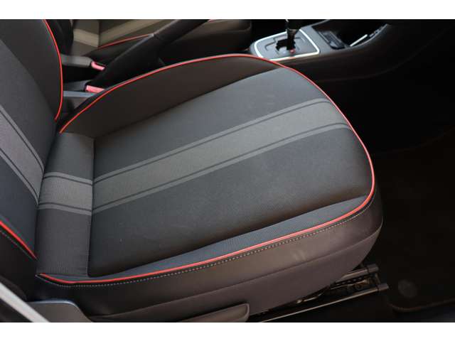 フォルクスワーゲン ＵＰ！ ＯＲＡＮＧＥ ＵＰ！ H26年 (近畿) 99