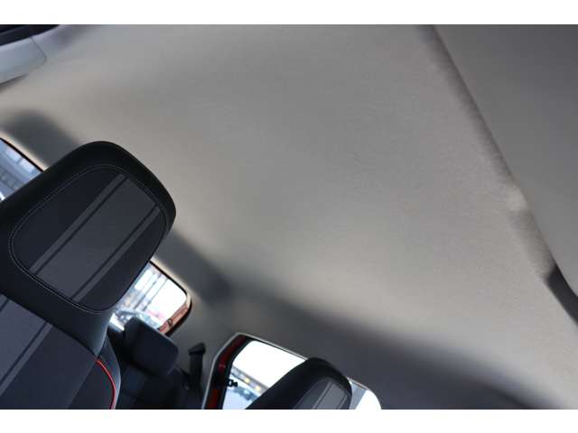 フォルクスワーゲン ＵＰ！ ＯＲＡＮＧＥ ＵＰ！ H26年 (近畿) 99