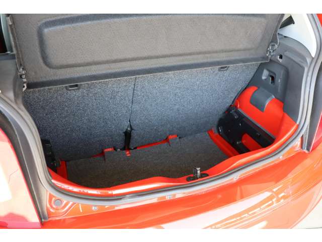 フォルクスワーゲン ＵＰ！ ＯＲＡＮＧＥ ＵＰ！ H26年 (近畿) 99