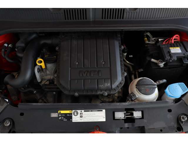 フォルクスワーゲン ＵＰ！ ＯＲＡＮＧＥ ＵＰ！ H26年 (近畿) 99