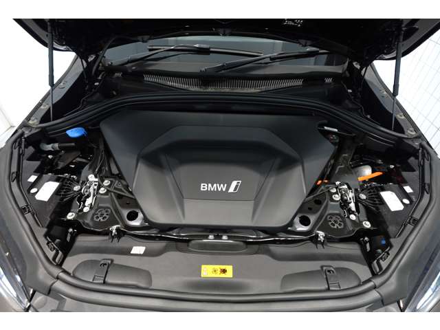 ＢＭＷ ｉＸ２ Ｘドライブ３０ Ｍスポーツ ４ＷＤ R6年 (近畿) 99