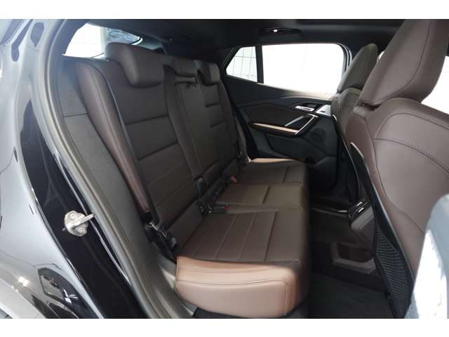 ＢＭＷ ｉＸ２ Ｘドライブ３０ Ｍスポーツ ４ＷＤ R6年 (近畿) 99