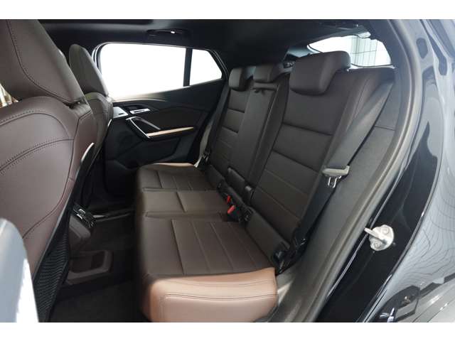 ＢＭＷ ｉＸ２ Ｘドライブ３０ Ｍスポーツ ４ＷＤ R6年 (近畿) 99