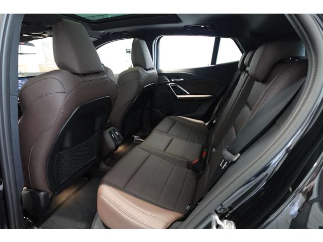 ＢＭＷ ｉＸ２ Ｘドライブ３０ Ｍスポーツ ４ＷＤ R6年 (近畿) 99