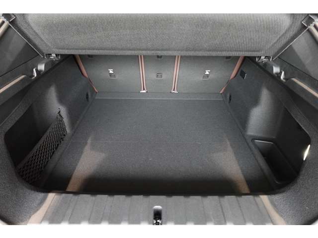 ＢＭＷ ｉＸ２ Ｘドライブ３０ Ｍスポーツ ４ＷＤ R6年 (近畿) 99