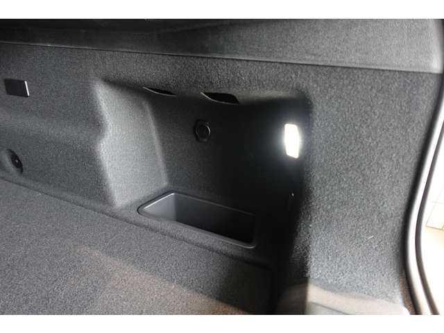 ＢＭＷ ｉＸ２ Ｘドライブ３０ Ｍスポーツ ４ＷＤ R6年 (近畿) 99