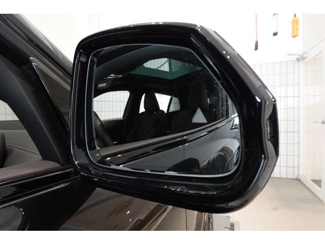 ＢＭＷ ｉＸ２ Ｘドライブ３０ Ｍスポーツ ４ＷＤ R6年 (近畿) 99