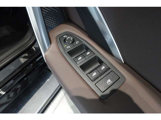 ＢＭＷ ｉＸ２ Ｘドライブ３０ Ｍスポーツ ４ＷＤ R6年 (近畿) 99