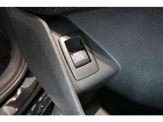 ＢＭＷ ｉＸ２ Ｘドライブ３０ Ｍスポーツ ４ＷＤ R6年 (近畿) 99