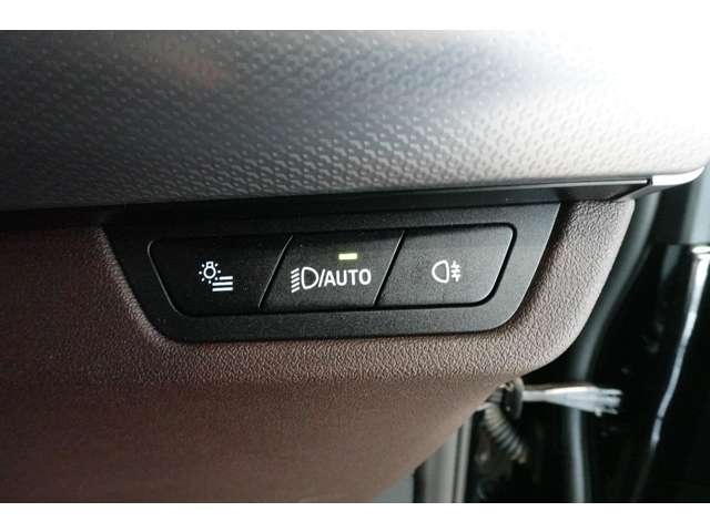 ＢＭＷ ｉＸ２ Ｘドライブ３０ Ｍスポーツ ４ＷＤ R6年 (近畿) 99