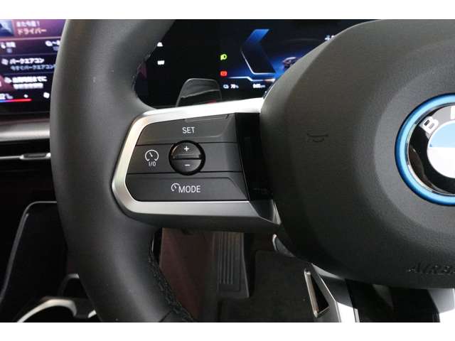 ＢＭＷ ｉＸ２ Ｘドライブ３０ Ｍスポーツ ４ＷＤ R6年 (近畿) 99