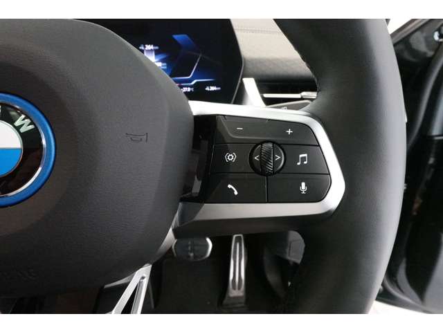 ＢＭＷ ｉＸ２ Ｘドライブ３０ Ｍスポーツ ４ＷＤ R6年 (近畿) 99