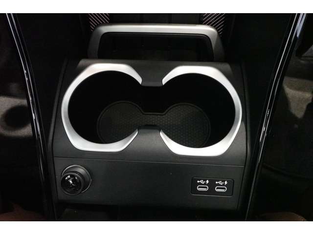 ＢＭＷ ｉＸ２ Ｘドライブ３０ Ｍスポーツ ４ＷＤ R6年 (近畿) 99