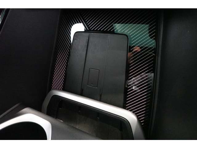 ＢＭＷ ｉＸ２ Ｘドライブ３０ Ｍスポーツ ４ＷＤ R6年 (近畿) 99