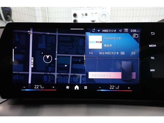 ＢＭＷ ｉＸ２ Ｘドライブ３０ Ｍスポーツ ４ＷＤ R6年 (近畿) 99