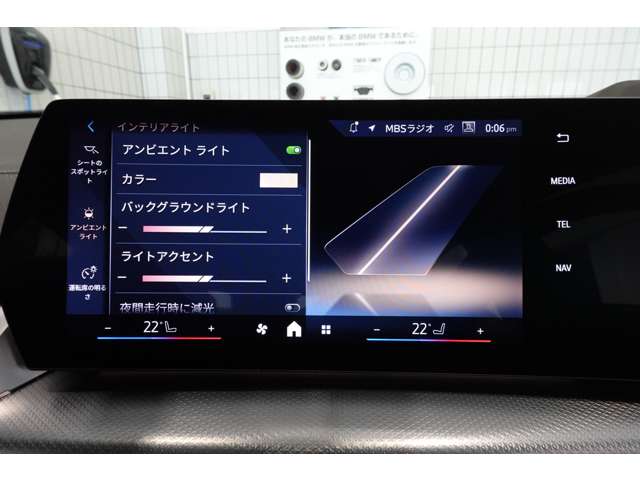 ＢＭＷ ｉＸ２ Ｘドライブ３０ Ｍスポーツ ４ＷＤ R6年 (近畿) 99