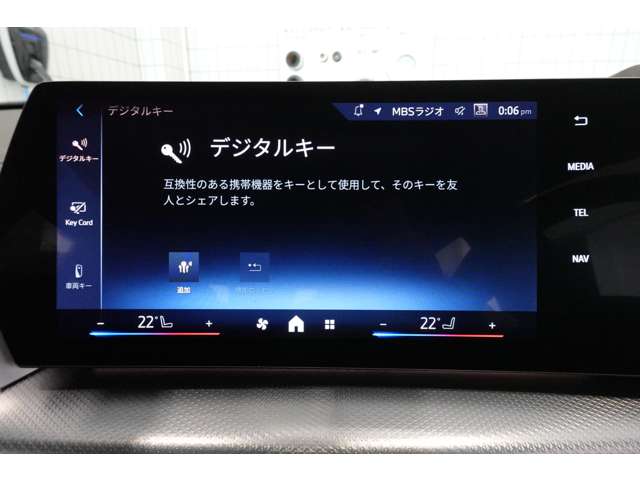 ＢＭＷ ｉＸ２ Ｘドライブ３０ Ｍスポーツ ４ＷＤ R6年 (近畿) 99