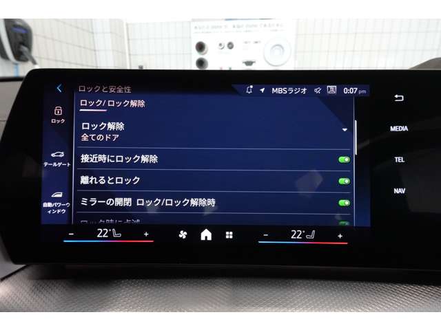 ＢＭＷ ｉＸ２ Ｘドライブ３０ Ｍスポーツ ４ＷＤ R6年 (近畿) 99