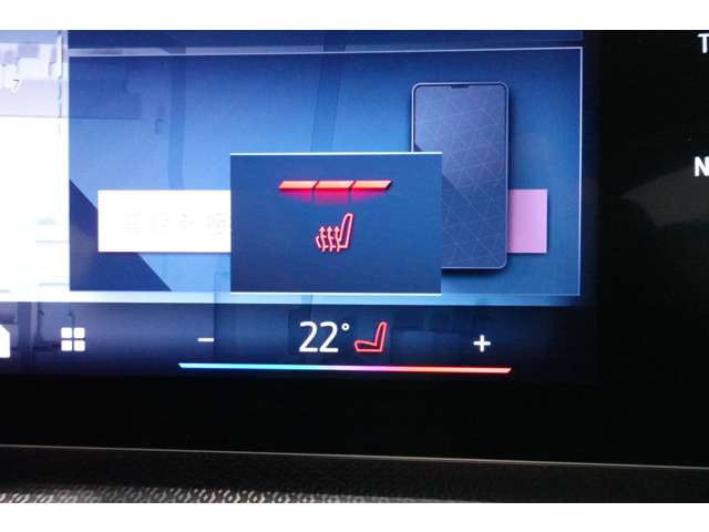 ＢＭＷ ｉＸ２ Ｘドライブ３０ Ｍスポーツ ４ＷＤ R6年 (近畿) 99