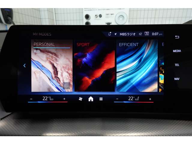 ＢＭＷ ｉＸ２ Ｘドライブ３０ Ｍスポーツ ４ＷＤ R6年 (近畿) 99