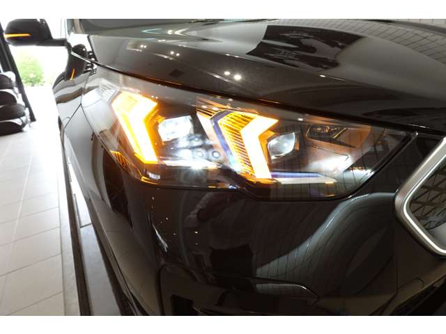 ＢＭＷ ｉＸ２ Ｘドライブ３０ Ｍスポーツ ４ＷＤ R6年 (近畿) 99