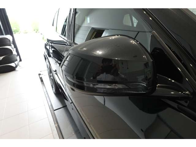 ＢＭＷ ｉＸ２ Ｘドライブ３０ Ｍスポーツ ４ＷＤ R6年 (近畿) 99