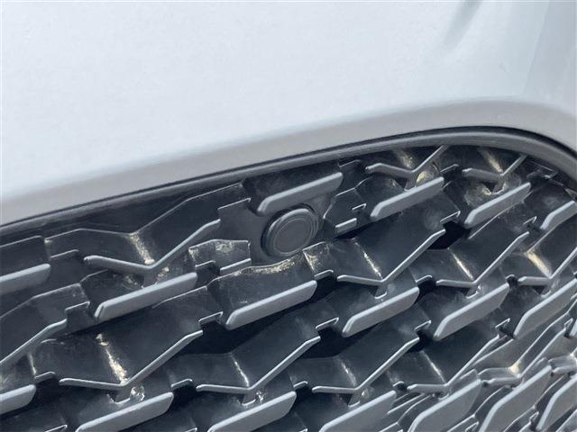 トヨタ ヤリス １．５ ハイブリッド Ｘ R7年 (東海) 99