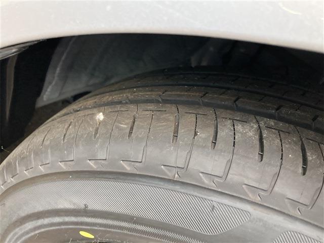 トヨタ ヤリス １．５ ハイブリッド Ｘ R7年 (東海) 99
