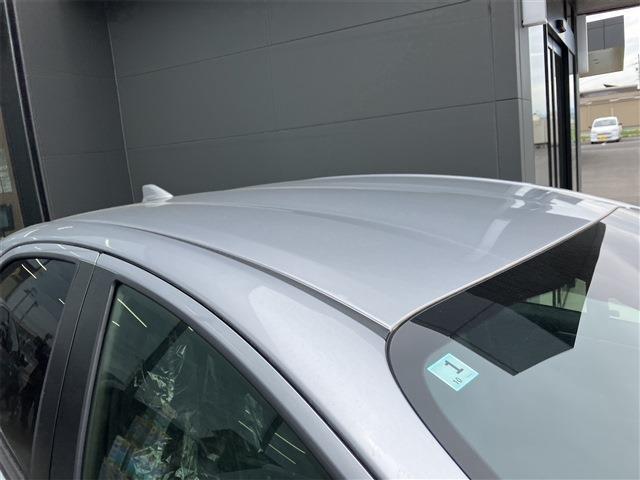 トヨタ ヤリス １．５ ハイブリッド Ｘ R7年 (東海) 99