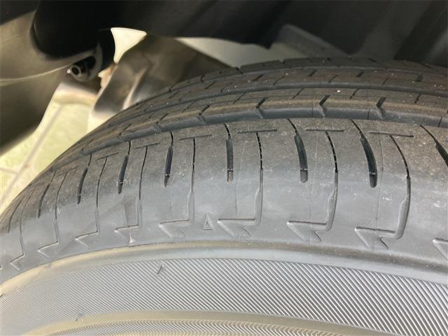 トヨタ ヤリス １．５ ハイブリッド Ｘ R7年 (東海) 99