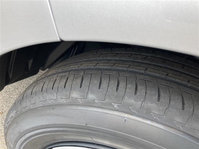 トヨタ ヤリス １．５ ハイブリッド Ｘ R7年 (東海) 99
