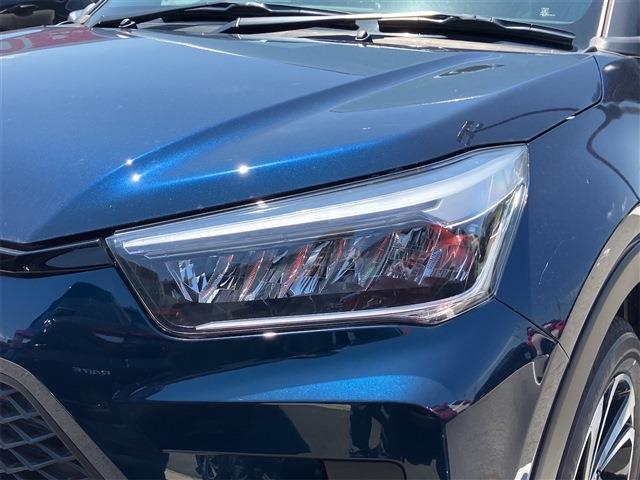 トヨタ ライズ １．２ Ｚ R5年 (東海) 99