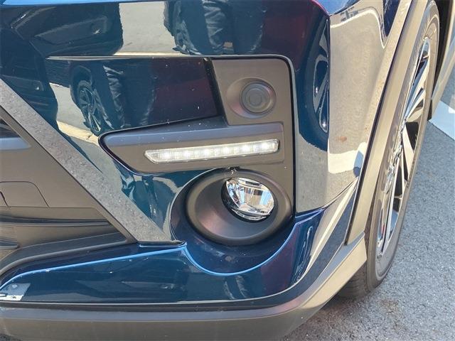 トヨタ ライズ １．２ Ｚ R5年 (東海) 99