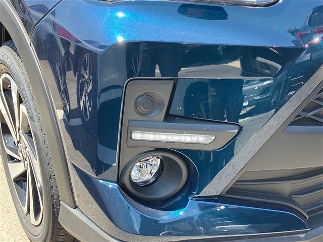 トヨタ ライズ １．２ Ｚ R5年 (東海) 99