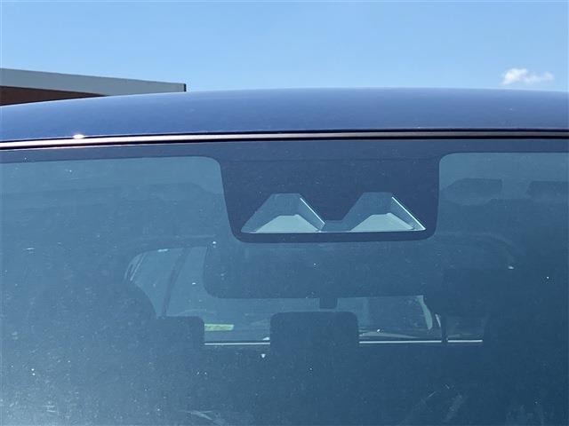 トヨタ ライズ １．２ Ｚ R5年 (東海) 99