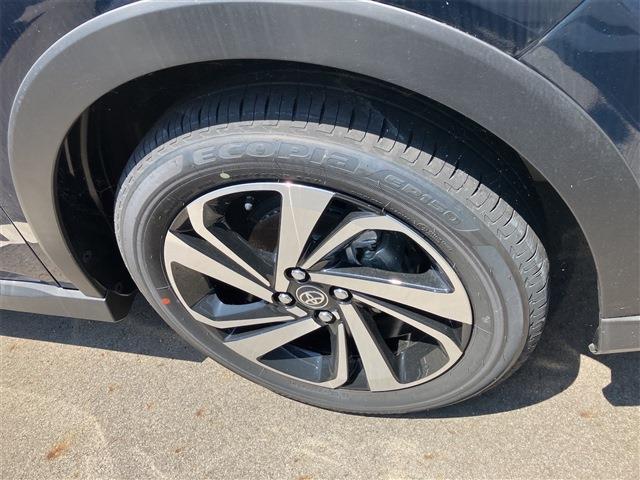 トヨタ ライズ １．２ Ｚ R5年 (東海) 99