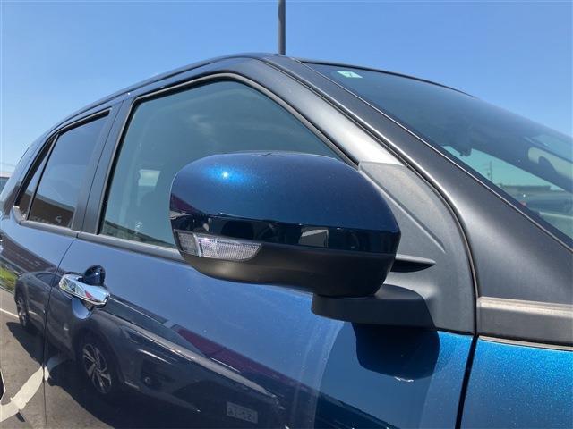 トヨタ ライズ １．２ Ｚ R5年 (東海) 99