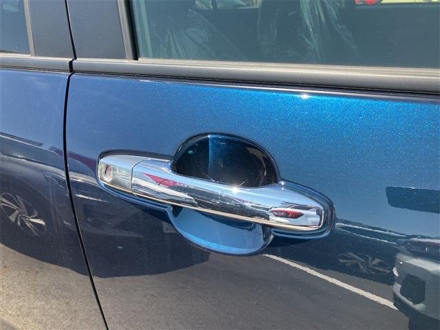 トヨタ ライズ １．２ Ｚ R5年 (東海) 99