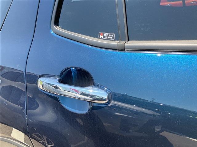 トヨタ ライズ １．２ Ｚ R5年 (東海) 99