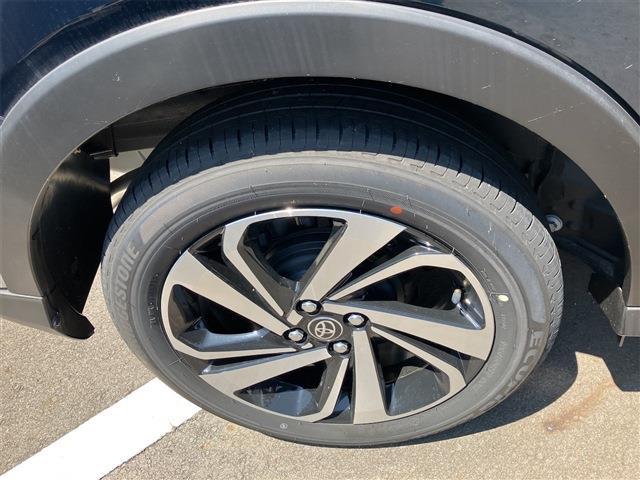 トヨタ ライズ １．２ Ｚ R5年 (東海) 99