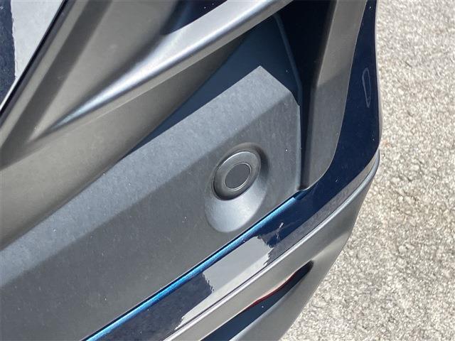 トヨタ ライズ １．２ Ｚ R5年 (東海) 99