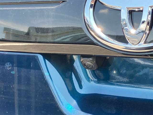 トヨタ ライズ １．２ Ｚ R5年 (東海) 99